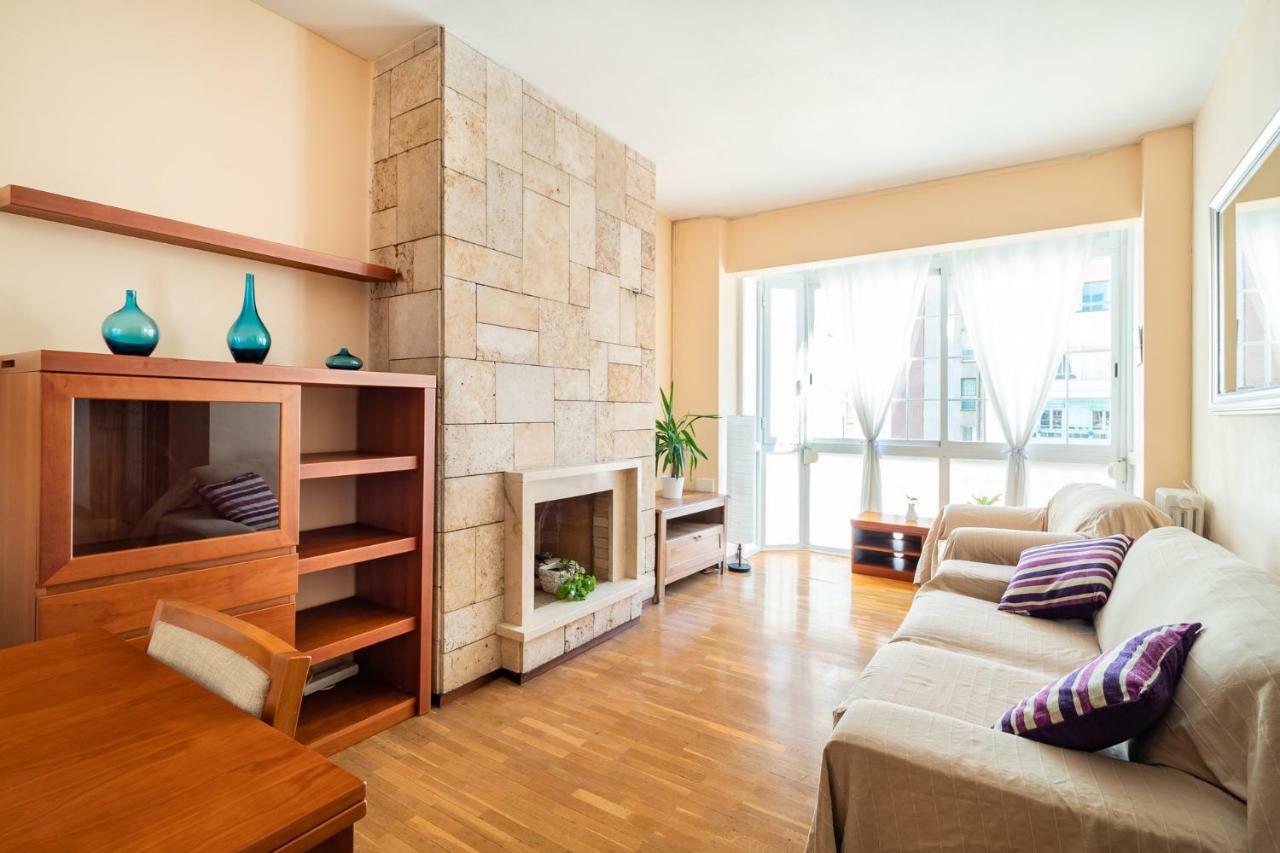 Gaudi House Apartment Barcelona