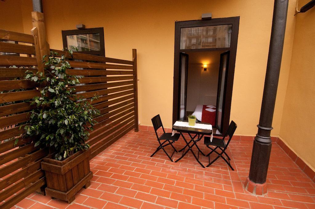 Live Guest house 2*
