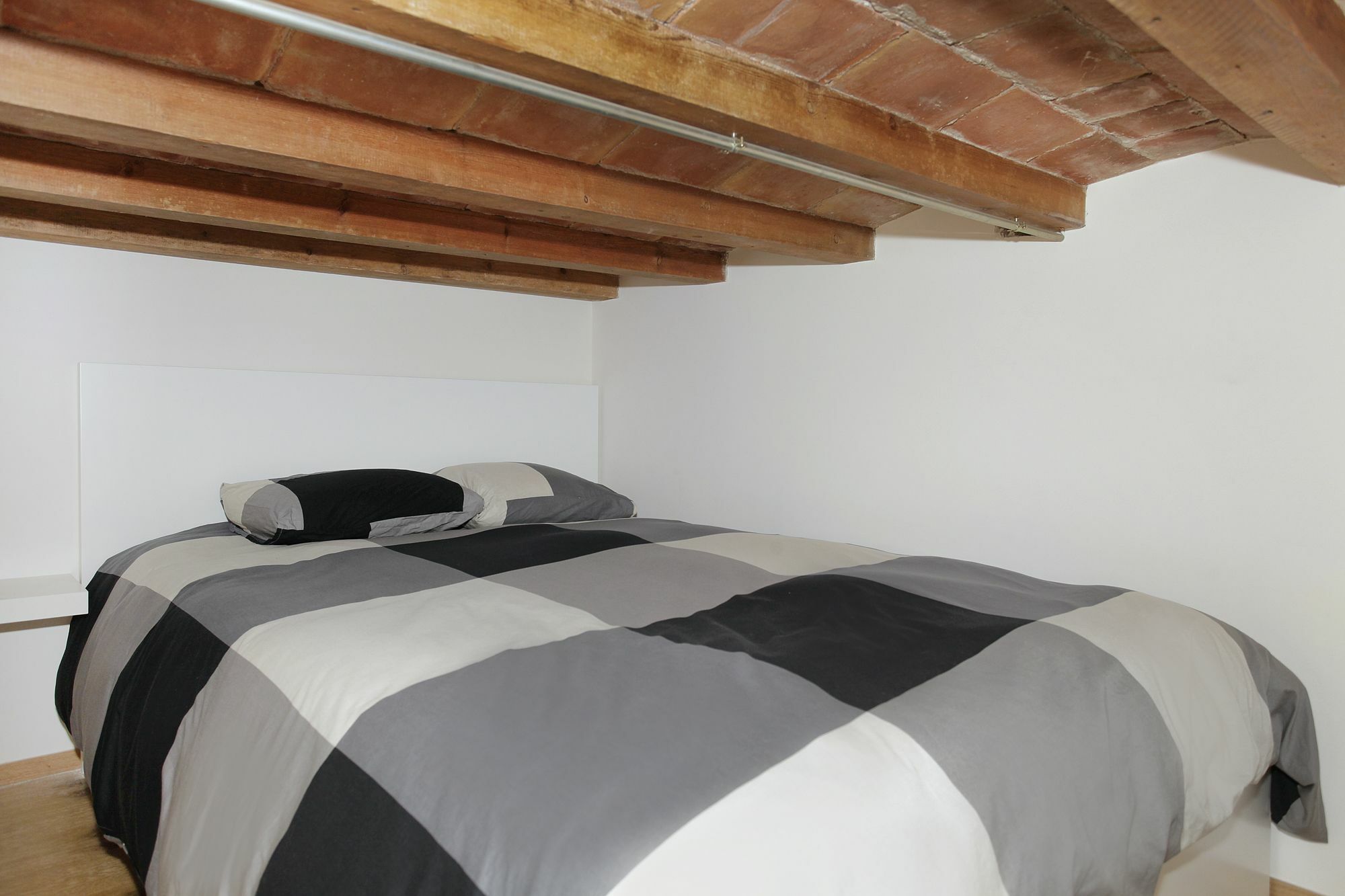 Design Flat Domingo