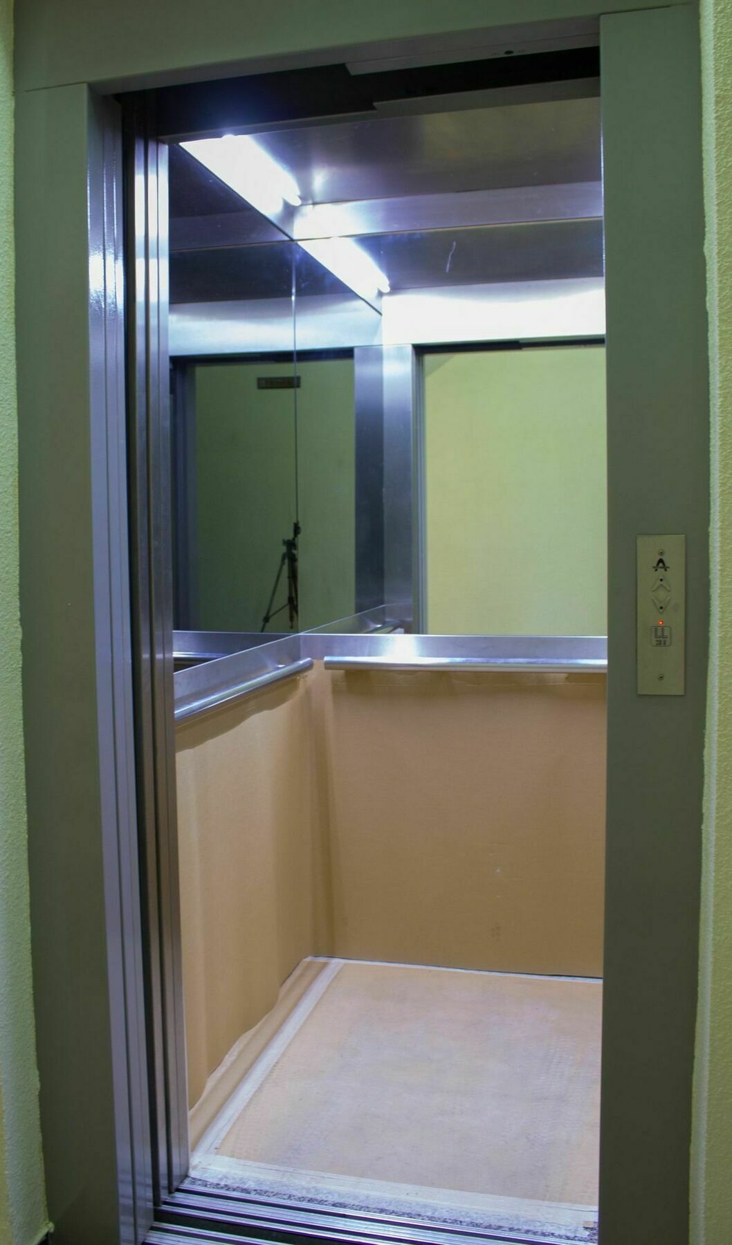 Nova Guest house Barcelona
