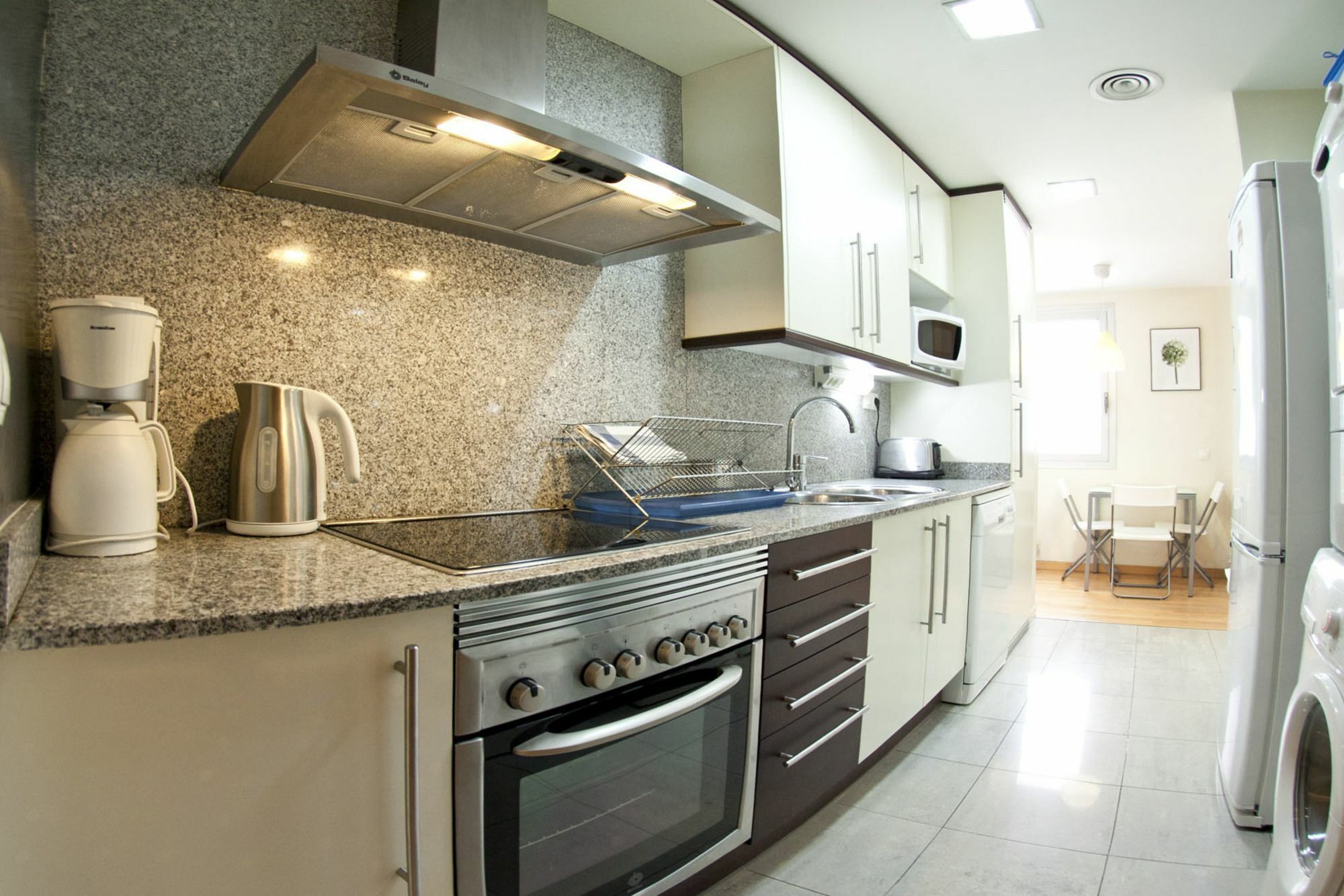 Apartment Sunway