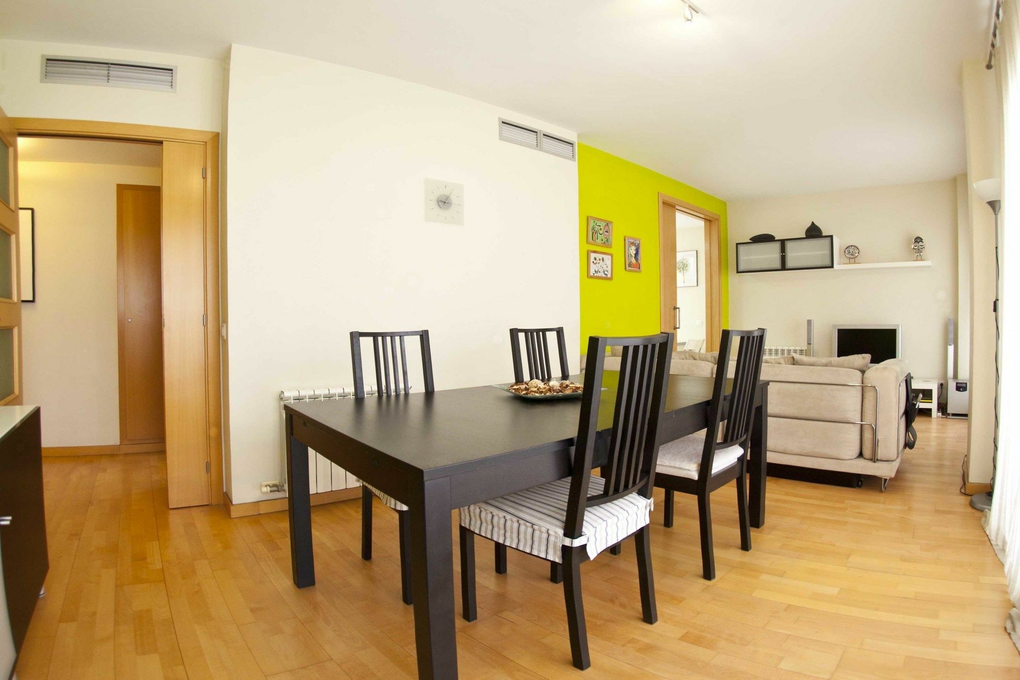 Apartment Sunway