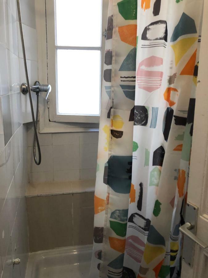 Apartment 4 Days Bcn