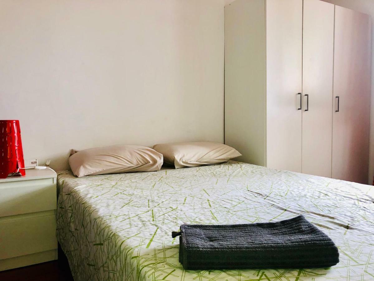 Berni's House Apartment Barcelona