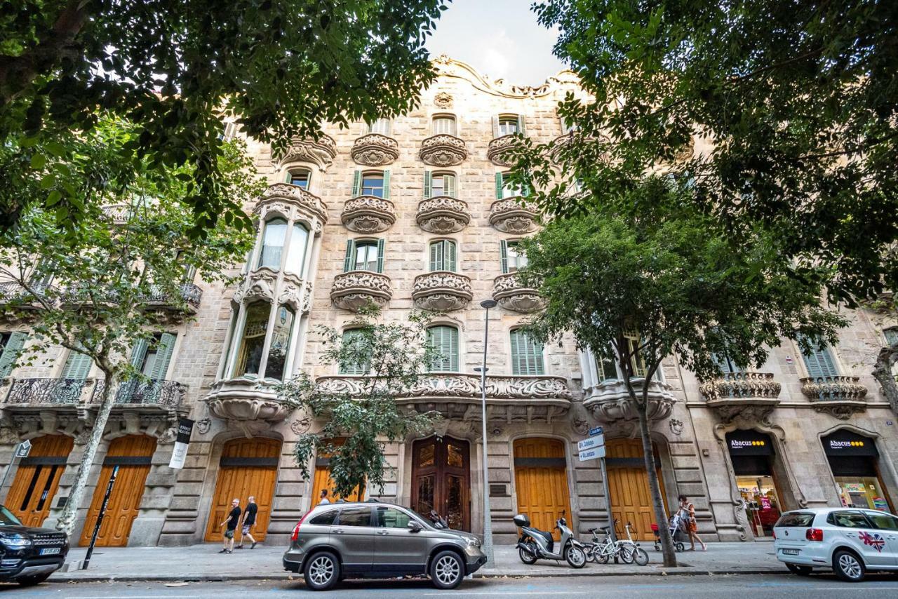 Luxury Penthouses 1 Apartment *