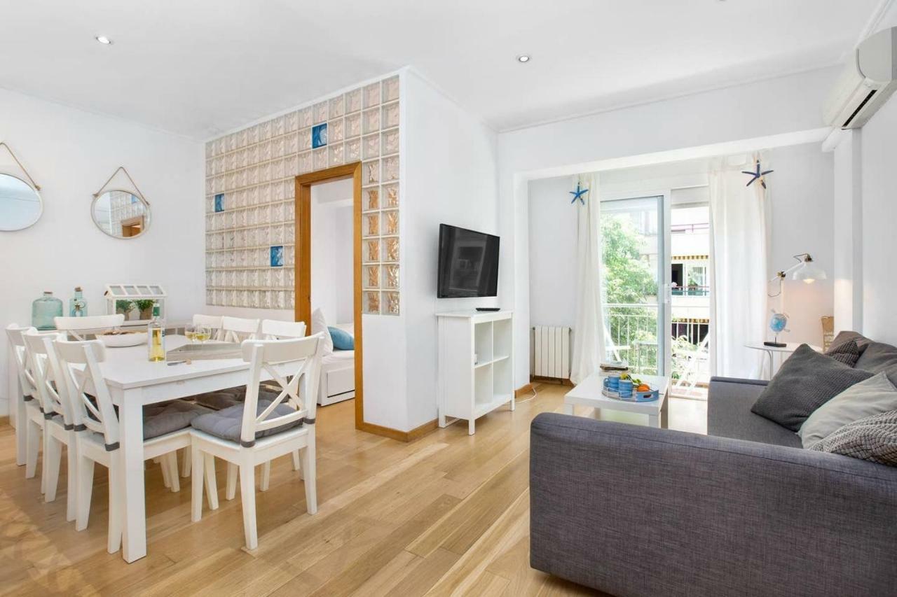 Appartement U-nique Provenca