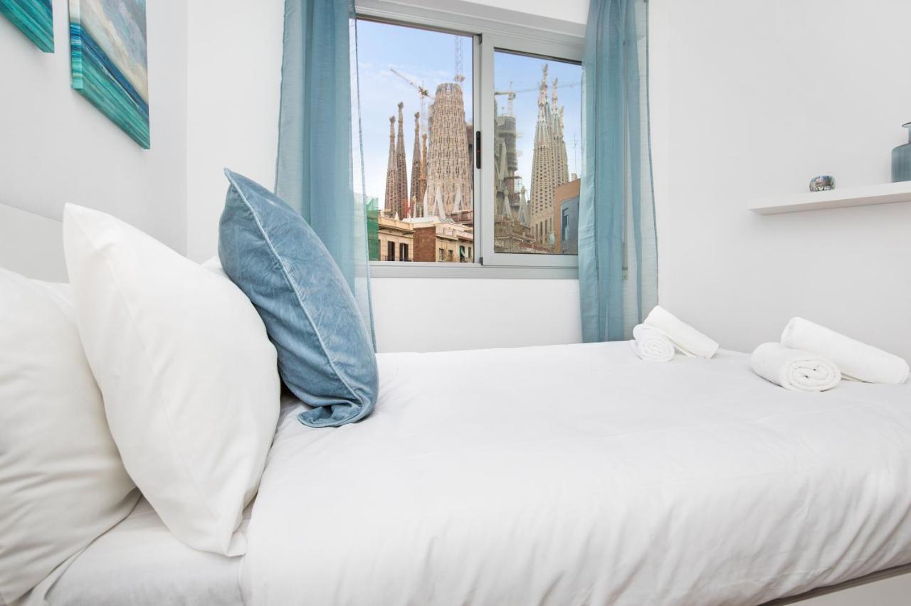 Apartment Vass Holidays *
