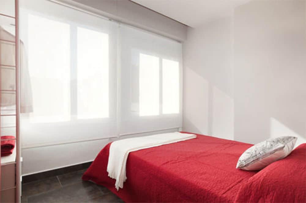Easy Sleep Eixample Apartment Barcelona