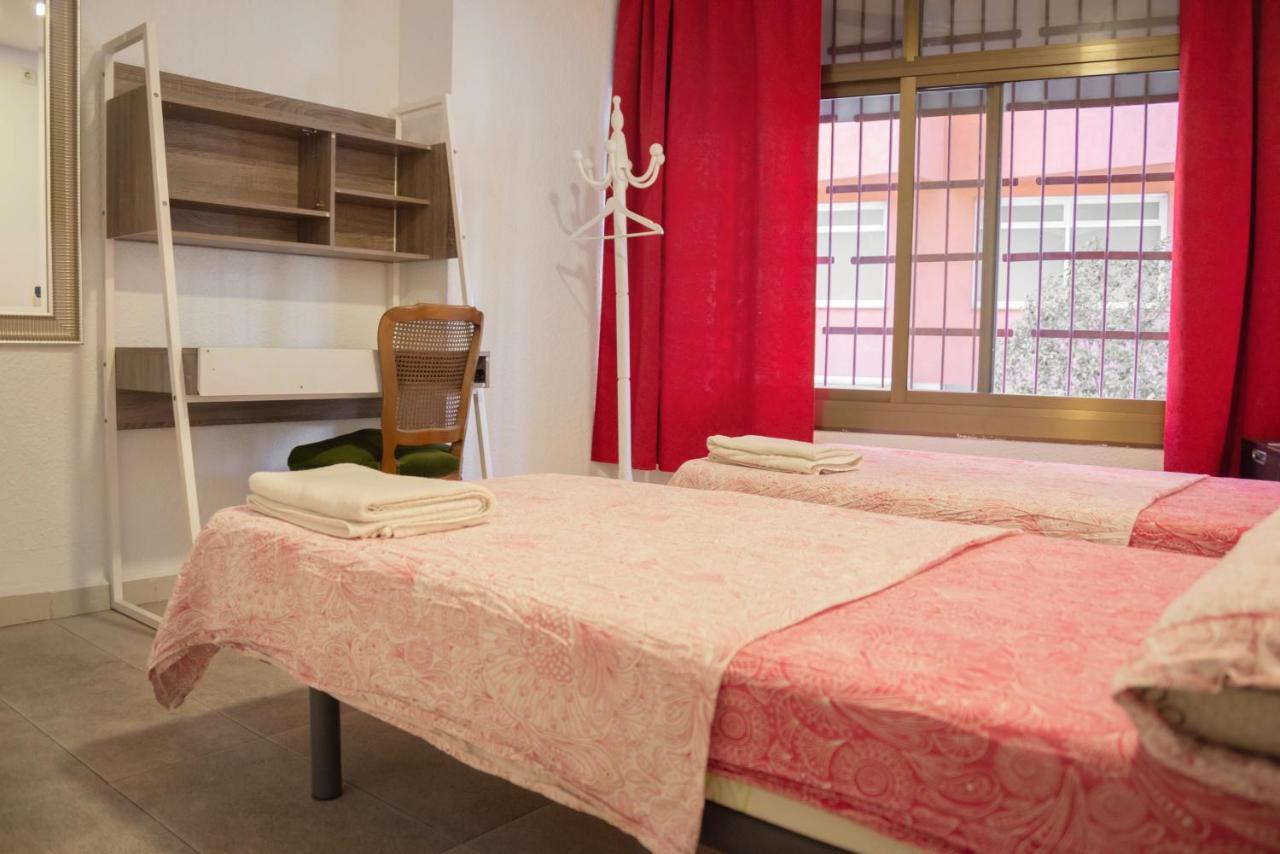 Guest house Ideal Badal 2*
