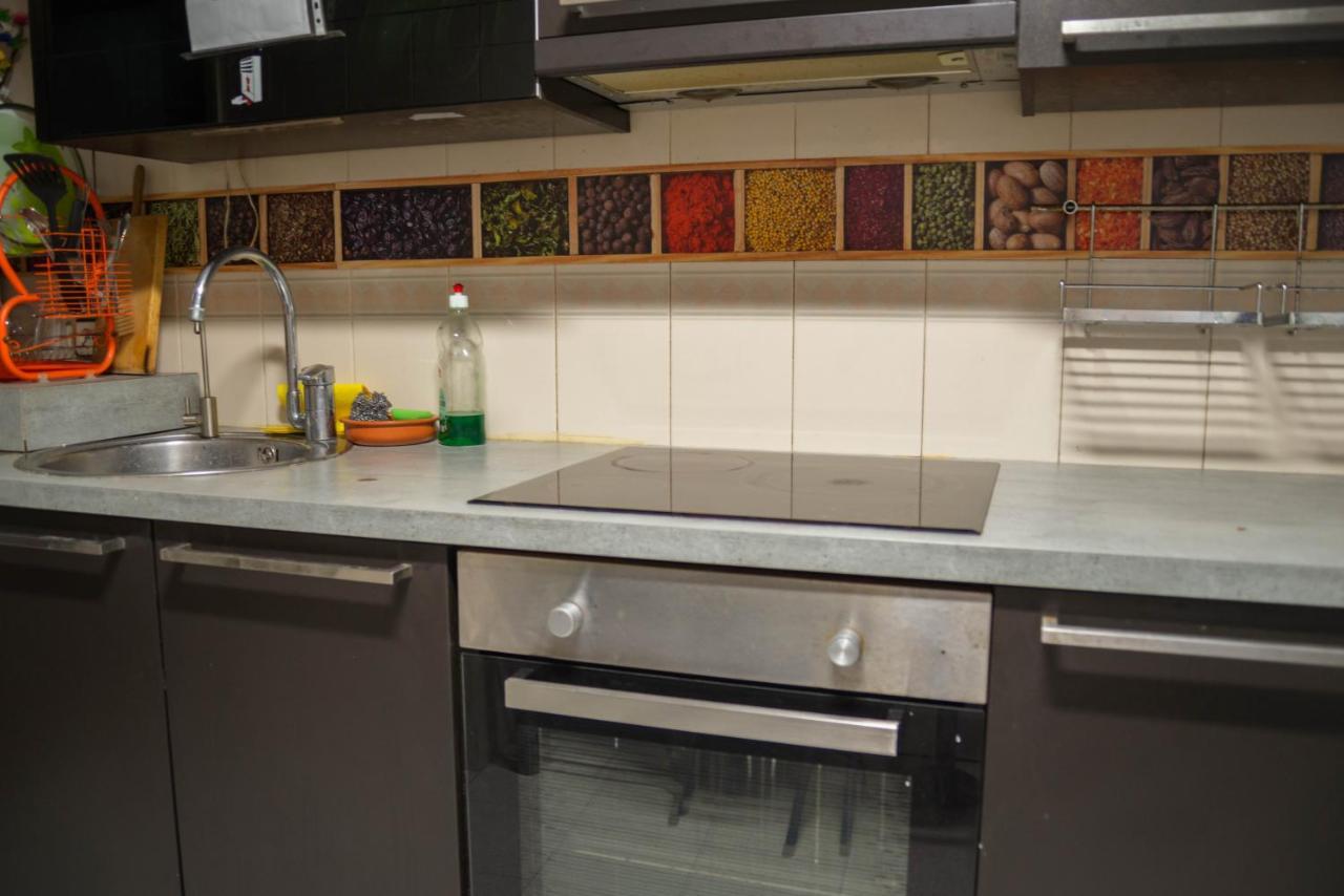 Ideal Badal Guest house 2*
