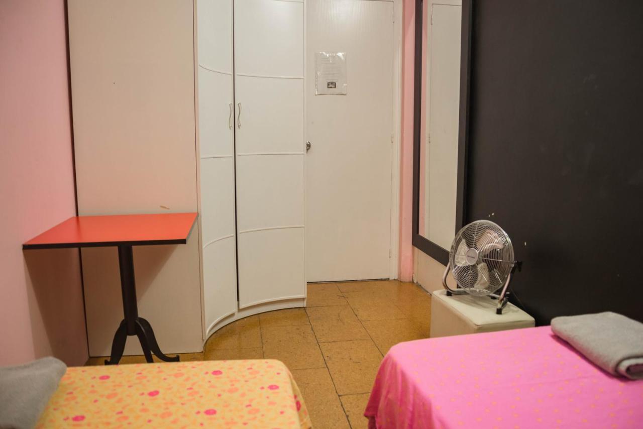 Ideal Badal Guest house 2*
