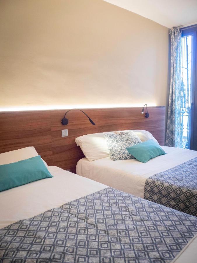 Casa de hóspedes Ciudadela 3*