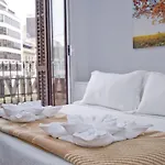 Barcelona City Hotel