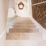 We Town House With Terrace
