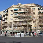Felip II - Spacious And Quiet Apartments & One With Private Terrace