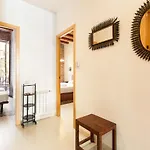 Moianes Apartment By Olala Homes