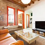 Moianes Apartment By Olala Homes
