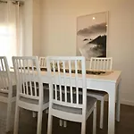 Apartment In The Centre Perfect For Long Term