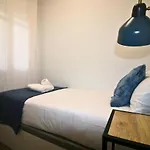 Apartment In The Centre Perfect For Long Term
