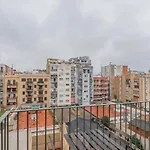 Modern&bright apartment in Eixample 5-1