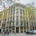 Elegant 4 Bedrooms 3 Bathrooms Catalan Home