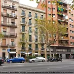 Wonderful Apartment In Urgell