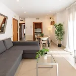 Magnifico Apartamento En El Centro