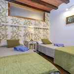 Apartment Icaria By Interhome