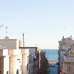 Renovated Apartment With Sea View, Vj