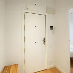 72Grvcc1066- Near Sagrada Familia