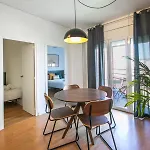 72Grvcc1066- Near Sagrada Familia