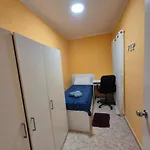 Mary Home
