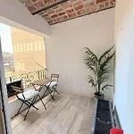 Friendly Host
