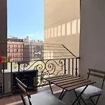 Friendly Host