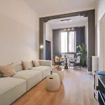 Sweett - Carrer Sepulveda