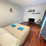 Alojamento Paris 50