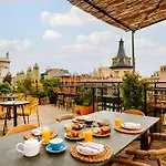 Casa Luz Hotel Plaza Catalunya, Sonder By Marriott Bonvoy