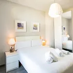 51Abpar1111 - Apartment In Paralelo