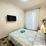 Rooms Diputacion