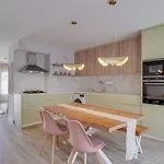 Guestready - Modern Paradise In Barcelona