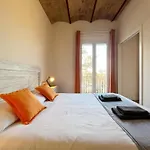 Pamplona Playa Apartment