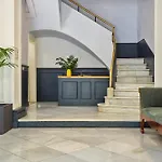 Casa Cosi - Eixample 4