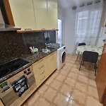 Rooms Parara