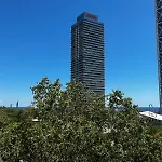 Apartamento Frente Al Mar