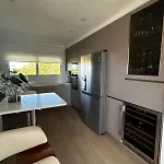 Apartamento Frente Al Mar