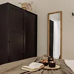 Niria - 2 Bedrooms And Balcony In Eixample Esquerra