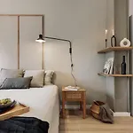 Blava - 2 Bedrooms In Sant Antoni