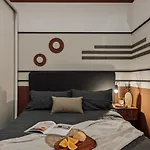 Cinar - 2 Bedrooms And Balcony In Sant Antoni