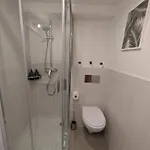 Barcelona Touch Apartments - Font Honrada