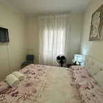 Acogedoras Habitaciones En Valencia